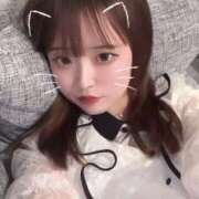 ヒメ日記 2025/02/16 22:25 投稿 らむ 性の極み 技の伝道師 ver. 匠