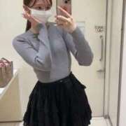 ヒメ日記 2025/02/17 16:09 投稿 らむ 性の極み 技の伝道師 ver. 匠