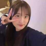 ヒメ日記 2025/02/17 21:15 投稿 らむ 性の極み 技の伝道師 ver. 匠