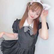 ヒメ日記 2025/02/17 23:37 投稿 らむ 性の極み 技の伝道師 ver. 匠