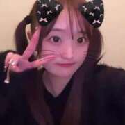 ヒメ日記 2025/02/20 23:18 投稿 らむ 性の極み 技の伝道師 ver. 匠