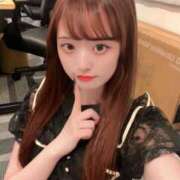 ヒメ日記 2025/02/22 18:11 投稿 らむ 性の極み 技の伝道師 ver. 匠