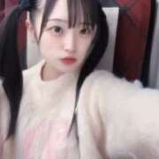 ヒメ日記 2025/02/24 18:25 投稿 らむ 性の極み 技の伝道師 ver. 匠