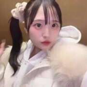 ヒメ日記 2025/02/25 05:25 投稿 らむ 性の極み 技の伝道師 ver. 匠