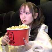 ヒメ日記 2025/02/26 14:29 投稿 らむ 性の極み 技の伝道師 ver. 匠