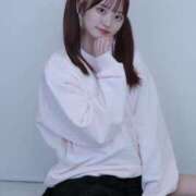 ヒメ日記 2025/02/26 19:45 投稿 らむ 性の極み 技の伝道師 ver. 匠