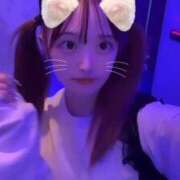 ヒメ日記 2025/02/26 21:55 投稿 らむ 性の極み 技の伝道師 ver. 匠