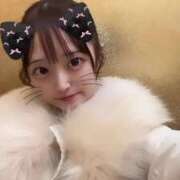 ヒメ日記 2025/02/27 15:06 投稿 らむ 性の極み 技の伝道師 ver. 匠