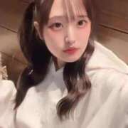 ヒメ日記 2025/02/28 11:15 投稿 らむ 性の極み 技の伝道師 ver. 匠