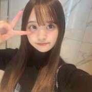 ヒメ日記 2025/02/28 18:30 投稿 らむ 性の極み 技の伝道師 ver. 匠