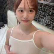 ヒメ日記 2025/03/02 17:55 投稿 らむ 性の極み 技の伝道師 ver. 匠