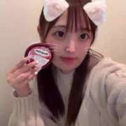 ヒメ日記 2025/03/05 15:25 投稿 らむ 性の極み 技の伝道師 ver. 匠