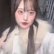 ヒメ日記 2025/03/06 15:17 投稿 らむ 性の極み 技の伝道師 ver. 匠