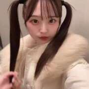 ヒメ日記 2025/03/07 00:05 投稿 らむ 性の極み 技の伝道師 ver. 匠