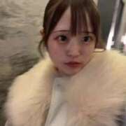 ヒメ日記 2025/03/07 12:59 投稿 らむ 性の極み 技の伝道師 ver. 匠