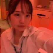 ヒメ日記 2025/03/08 22:15 投稿 らむ 性の極み 技の伝道師 ver. 匠