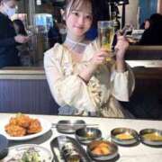 ヒメ日記 2025/03/09 22:37 投稿 らむ 性の極み 技の伝道師 ver. 匠