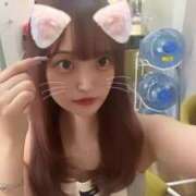 ヒメ日記 2025/03/09 23:05 投稿 らむ 性の極み 技の伝道師 ver. 匠