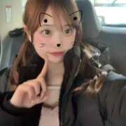 ヒメ日記 2025/03/10 16:45 投稿 らむ 性の極み 技の伝道師 ver. 匠