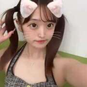 ヒメ日記 2025/03/11 17:15 投稿 らむ 性の極み 技の伝道師 ver. 匠