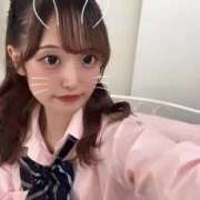 ヒメ日記 2025/03/12 15:45 投稿 らむ 性の極み 技の伝道師 ver. 匠