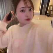 ヒメ日記 2025/03/12 18:35 投稿 らむ 性の極み 技の伝道師 ver. 匠