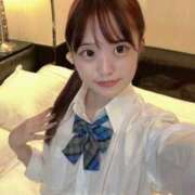 ヒメ日記 2025/03/15 19:25 投稿 らむ 性の極み 技の伝道師 ver. 匠