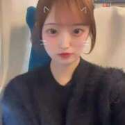 ヒメ日記 2025/03/15 21:05 投稿 らむ 性の極み 技の伝道師 ver. 匠