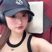 ヒメ日記 2025/03/18 16:55 投稿 らむ 性の極み 技の伝道師 ver. 匠