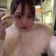 ヒメ日記 2025/03/19 16:35 投稿 らむ 性の極み 技の伝道師 ver. 匠