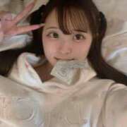 ヒメ日記 2025/03/19 21:19 投稿 らむ 性の極み 技の伝道師 ver. 匠