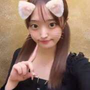 ヒメ日記 2025/03/20 03:45 投稿 らむ 性の極み 技の伝道師 ver. 匠