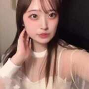 ヒメ日記 2025/03/20 17:26 投稿 らむ 性の極み 技の伝道師 ver. 匠