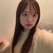 ヒメ日記 2025/03/24 18:25 投稿 らむ 性の極み 技の伝道師 ver. 匠