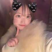 ヒメ日記 2025/03/26 00:25 投稿 らむ 性の極み 技の伝道師 ver. 匠