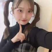 ヒメ日記 2025/03/26 03:26 投稿 らむ 性の極み 技の伝道師 ver. 匠