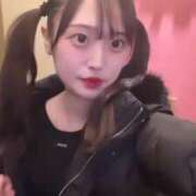 ヒメ日記 2025/03/26 19:15 投稿 らむ 性の極み 技の伝道師 ver. 匠