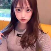 ヒメ日記 2025/03/30 22:56 投稿 らむ 性の極み 技の伝道師 ver. 匠