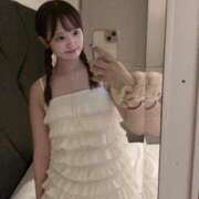 ヒメ日記 2025/04/01 15:55 投稿 らむ 性の極み 技の伝道師 ver. 匠