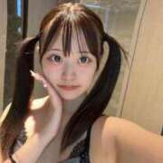 ヒメ日記 2025/04/03 19:25 投稿 らむ 性の極み 技の伝道師 ver. 匠