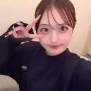 ヒメ日記 2025/04/03 22:15 投稿 らむ 性の極み 技の伝道師 ver. 匠