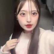 ヒメ日記 2025/04/04 02:55 投稿 らむ 性の極み 技の伝道師 ver. 匠