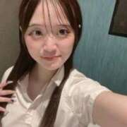 ヒメ日記 2025/04/04 03:35 投稿 らむ 性の極み 技の伝道師 ver. 匠