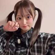 ヒメ日記 2025/04/04 18:35 投稿 らむ 性の極み 技の伝道師 ver. 匠