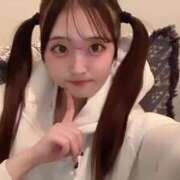 ヒメ日記 2025/04/04 19:26 投稿 らむ 性の極み 技の伝道師 ver. 匠