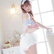 ヒメ日記 2025/04/04 19:35 投稿 らむ 性の極み 技の伝道師 ver. 匠