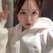 ヒメ日記 2025/04/05 14:45 投稿 らむ 性の極み 技の伝道師 ver. 匠