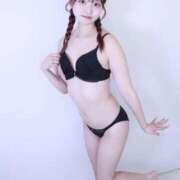 ヒメ日記 2025/04/05 15:15 投稿 らむ 性の極み 技の伝道師 ver. 匠