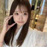 ヒメ日記 2025/04/06 03:18 投稿 らむ 性の極み 技の伝道師 ver. 匠