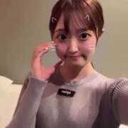 ヒメ日記 2025/04/07 16:05 投稿 らむ 性の極み 技の伝道師 ver. 匠